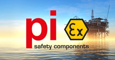 Safety-Components
